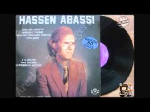 hassen abassi mp3